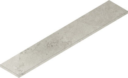 Мет.Абсолют Сильвер Ступ.160 Угл.Лев