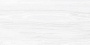 Плитка настенная 34001 Village белый 25*50 (12шт/1,5м2),м2