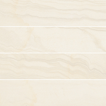 Керамогранит Shine бежевый 40х40 (11шт_1,76м2), м2