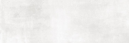 Плитка настенная Sharp светло-серый 60135 20х60 (10шт/1,2м2),м2 Плитка настенная Sharp светло-серый 60135 20х60 (10шт/1,2м2),м2