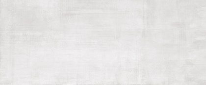 10100001321 Плитка облиц. Pulsar GT Сер. 60*25 01_ 1 \57,6 10100001321 Плитка облиц. Pulsar GT Сер. 60*25 01_ 1 \57,6