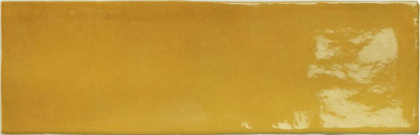 Плитка Seville Honey 6,5х20 Плитка Seville Honey 6,5х20