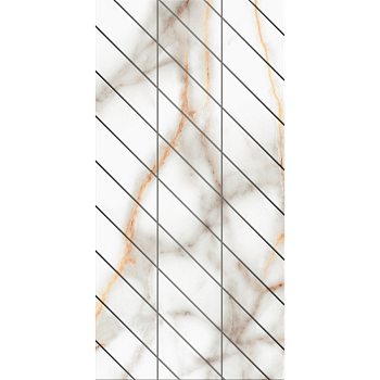 Фальшмозаика SM03 Corner 29,8x59,8x10 непол. (левый) Фальшмозаика SM03 Corner 29,8x59,8x10 непол. (левый)