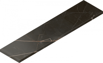 Сте.Абс.Блэк Ступ.120 Угл.Лев Сте.Абс.Блэк Ступ.120 Угл.Лев