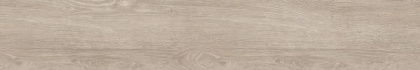 Malva Sand Керамогранит серо-бежевый K948005R0001LPEB 20х120 структурный Malva Sand Керамогранит серо-бежевый K948005R0001LPEB 20х120 структурный