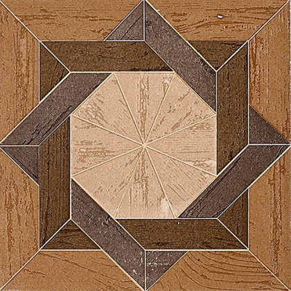 Декор AD\C51\SG4512 Фореста 20,1*20,1*9,5 (1уп/25шт), шт Декор AD\C51\SG4512 Фореста 20,1*20,1*9,5 (1уп/25шт), шт