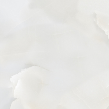 Duna/Velsaa - Керамогранит - Bruni Onix  - Bianco Glossy (Серия LIGHT)- 60х60 см Duna/Velsaa - Керамогранит - Bruni Onix  - Bianco Glossy (Серия LIGHT)- 60х60 см