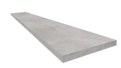 Ступень 620070002475 Астро Сильвер 120 Угл.Пр Ступень 620070002475 Астро Сильвер 120 Угл.Пр