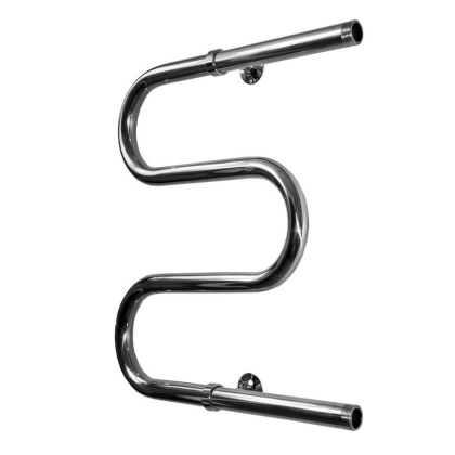 Полотенцесушитель М1" 60*40 с креплениями