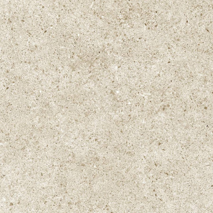 GT150VGNG Плитка грес глаз. Deimos BL Сер. 29,3*29,3 _ 1 \62,4