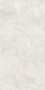 GT226VG Керамогранит Antares_GT Бел. 30x60  1\58,32