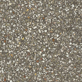 Керамогранит  SG653422R Бричиола коричневый (60см*60см*9мм) (5шт/1,8м2) лаппатированный обрезной, м2 Керамогранит  SG653422R Бричиола коричневый (60см*60см*9мм) (5шт/1,8м2) лаппатированный обрезной, м2