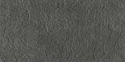 Керамогранит 600х1200 GRAPHITE PUNCH