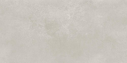 Керамогранит DL571100R Турнель серый светлый обрезной 80*160*11(2шт/2,56м2), м2 Керамогранит DL571100R Турнель серый светлый обрезной 80*160*11(2шт/2,56м2), м2