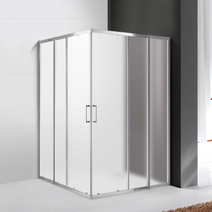 Душевой уголок CEZARES MOLVENO-A-22