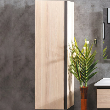 Пенал CAPOLDA light wood 849-120-LW Boheme Пенал CAPOLDA light wood 849-120-LW Boheme
