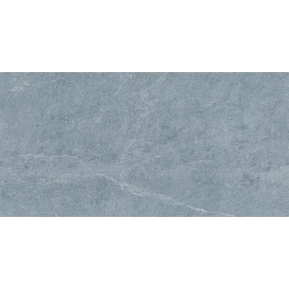 Керамогранит матовый ALPINE GRIS 60x120 MATT, Silk 60х120