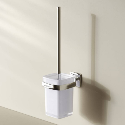 Набор аксессуаров для зоны туалета AK90T1703W