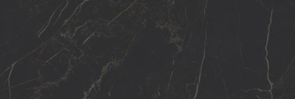 Плитка настенная 60045 Royal чёрный 20*60 (10шт/1.2м2),м2