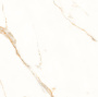 Керамогранит Laparet Venato Calacatta Gold белый сатинированый 60х60 (4шт_1,44м2), м2