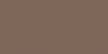 Керамогранит YC45 60x120x10 Непол.Рект. Керамогранит YC45 60x120x10 Непол.Рект.