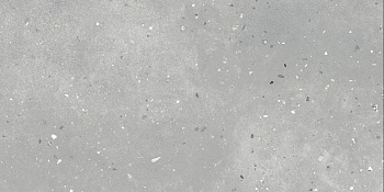 Керамогранит G-42/MR/300x600x9 GRASARO 30х60 Керамогранит G-42/MR/300x600x9 GRASARO 30х60