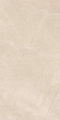 GT120607302PR Керамогранит Sandal_GT Беж. 60x120 полир._ 1\40,32 GT120607302PR Керамогранит Sandal_GT Беж. 60x120 полир._ 1\40,32