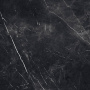 Керамогранит K24_12 Eclipse черный (80смх80смх9мм) (3шт_1,92м2) Полир, м2