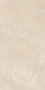 GT120607302PR Керамогранит Sandal_GT Беж. 60x120 полир._ 1\40,32 GT120607302PR Керамогранит Sandal_GT Беж. 60x120 полир._ 1\40,32