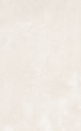 Плитка настенная 6330 Фоскари бежевый (40см*25см*8мм) (11шт/1,1м2), м2