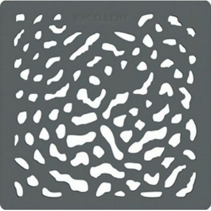 Крышка для поддона EXCELLENT Arda (бетон) Крышка для поддона EXCELLENT Arda (бетон)