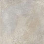 GRS07-14MD 600х600 матовый GRS07-14MD 600х600 матовый