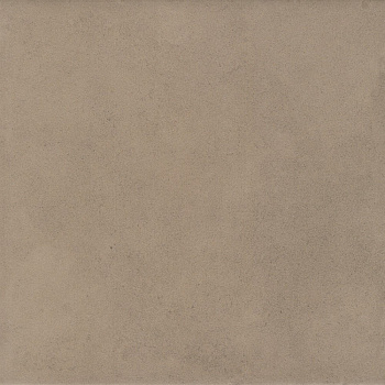 Пьяцца бежевый тёмный матовый 30,2x30,2x0,78