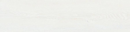 20х80 SoftWood Теплый Белый Матовый R10A 20х80 SoftWood Теплый Белый Матовый R10A