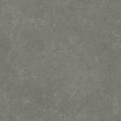Касабланка UP серый матовый обрезной 60x60x0,9 Касабланка UP серый матовый обрезной 60x60x0,9