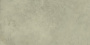 Керамогранит Meissen Keramik State зеленый ректификат 44,8x89,8 A16888