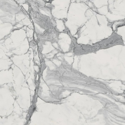 Керамогранит Шарм Эво Статуарио 60*60 (3шт/1,08м2), м2