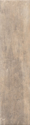 Керамогранит  SG401100N Браш Вуд бежевый (9,9см*40,2см*8мм) (28шт/1,11м2) матовый, м2