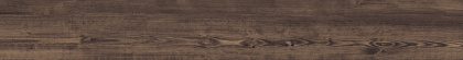 Керамогранит DD750100R Гранд Вуд коричневый тёмный обрезной 20х160 (3шт/0,96м2), м2 Керамогранит DD750100R Гранд Вуд коричневый тёмный обрезной 20х160 (3шт/0,96м2), м2
