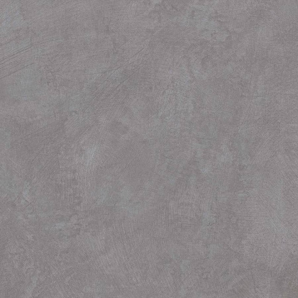 SR01 60x60х10 Непол.Рект. (Керамический гранит) SR01 60x60х10 Непол.Рект. (Керамический гранит)
