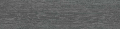 Керамогранит DD700800R Абете серый темный обрезной 20*80*11 (9шт\1.44м2), м2 Керамогранит DD700800R Абете серый темный обрезной 20*80*11 (9шт\1.44м2), м2