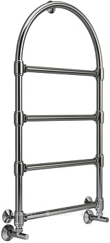 Полотенцесушитель Terminus Версаль П4 500х930 Полотенцесушитель Terminus Версаль П4 500х930