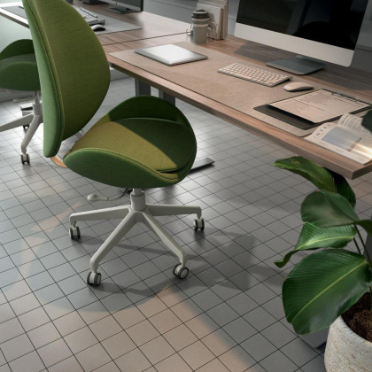 Мозаика Агуста серый светлый натуральный 30,1x30,1x0,69 из 36 част. Мозаика Агуста серый светлый натуральный 30,1x30,1x0,69 из 36 част.