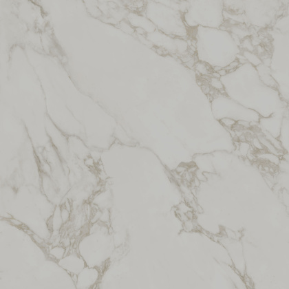 Монте Тиберио серый светлый матовый обрезной 119,5x119,5x1,1