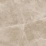 Керамогранит K27_5 Obsidian taupe серый (60смх60смх9мм) (4шт_1,44м2) Матовый, м2 Керамогранит K27_5 Obsidian taupe серый (60смх60смх9мм) (4шт_1,44м2) Матовый, м2