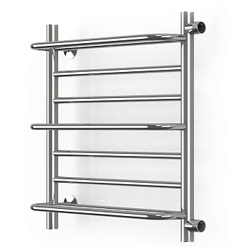 Полотенцесушитель Блиц ПМ 50*60*50 (ЛЦ21)