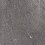 TN02 60x60x10 Непол.Рект. (Керамический гранит)