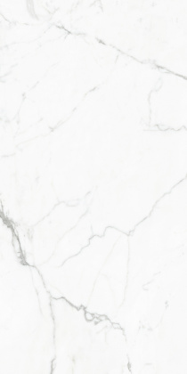 GT120604803PR Керамогранит Elegant Statuario_GT Бел. 60x120 полир._ 1\43,2