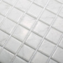 Стеклянная мозаика 4300, Marble