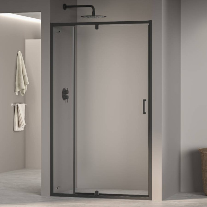 Душевая дверь RGW PA-008B, RGW 350800890-14